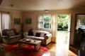 Property photo of 1 Peron Street Stieglitz TAS 7216