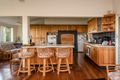 Property photo of 86 McInnes Lane Tuckurimba NSW 2480