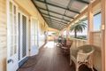 Property photo of 86 McInnes Lane Tuckurimba NSW 2480