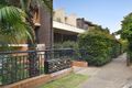 Property photo of 27/58 Belmont Street Sutherland NSW 2232