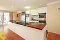 Property photo of 4 McKinlay Crescent Murrumba Downs QLD 4503