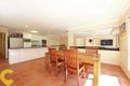 Property photo of 4 McKinlay Crescent Murrumba Downs QLD 4503