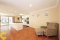 Property photo of 4 McKinlay Crescent Murrumba Downs QLD 4503