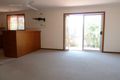 Property photo of 1/22 Argo Place Forster NSW 2428