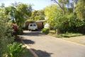 Property photo of 12 Albert Crescent Balnarring VIC 3926
