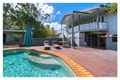 Property photo of 72 Davis Street The Range QLD 4700