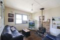 Property photo of 82 Point Road Mooney Mooney NSW 2083