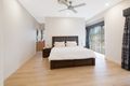 Property photo of 45 Harbour Rise Hope Island QLD 4212