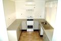 Property photo of 1/5 Marian Gardens Elermore Vale NSW 2287