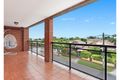 Property photo of 10/91 Mulga Road Oatley NSW 2223