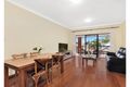 Property photo of 10/91 Mulga Road Oatley NSW 2223