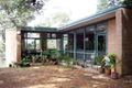Property photo of 19 Walker Avenue Heathfield SA 5153