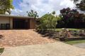 Property photo of 17 Holland Court Broadbeach Waters QLD 4218