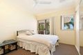 Property photo of 10/5 Lily Street Cairns North QLD 4870