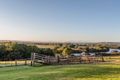Property photo of 86 McInnes Lane Tuckurimba NSW 2480