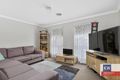 Property photo of 11 McMillan Street Morwell VIC 3840