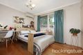 Property photo of 6/33 Gnarwyn Road Carnegie VIC 3163