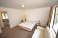 Property photo of 6 First Street Blackheath NSW 2785