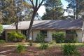 Property photo of 6 First Street Blackheath NSW 2785
