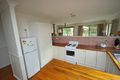 Property photo of 6 First Street Blackheath NSW 2785