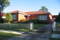 Property photo of 4 Archibald Street Padstow NSW 2211