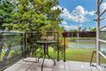 Property photo of 10/44 Linacre Drive Bundoora VIC 3083