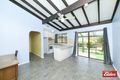 Property photo of 7 Lumholtz Place Florey ACT 2615