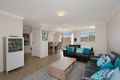Property photo of 25/3-19 Amaroo Drive Banora Point NSW 2486