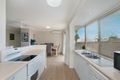 Property photo of 25/3-19 Amaroo Drive Banora Point NSW 2486