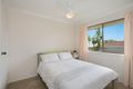 Property photo of 25/3-19 Amaroo Drive Banora Point NSW 2486