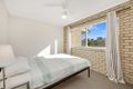 Property photo of 9/44 Edmund Street Kings Beach QLD 4551