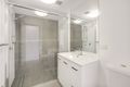 Property photo of 9/44 Edmund Street Kings Beach QLD 4551