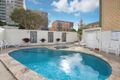 Property photo of 9/44 Edmund Street Kings Beach QLD 4551