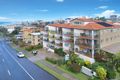 Property photo of 9/44 Edmund Street Kings Beach QLD 4551