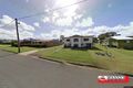 Property photo of 21 Smith Street Proserpine QLD 4800