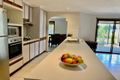 Property photo of 15 Wallen Place Wynnum West QLD 4178