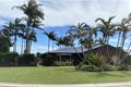 Property photo of 15 Wallen Place Wynnum West QLD 4178