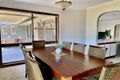 Property photo of 15 Wallen Place Wynnum West QLD 4178