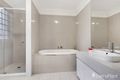 Property photo of 10/44 Linacre Drive Bundoora VIC 3083