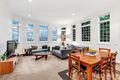 Property photo of 10/44 Linacre Drive Bundoora VIC 3083