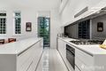 Property photo of 10/44 Linacre Drive Bundoora VIC 3083