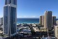 Property photo of 1224/9 Ferny Avenue Surfers Paradise QLD 4217