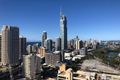 Property photo of 1224/9 Ferny Avenue Surfers Paradise QLD 4217