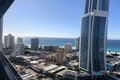 Property photo of 1224/9 Ferny Avenue Surfers Paradise QLD 4217