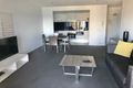 Property photo of 1224/9 Ferny Avenue Surfers Paradise QLD 4217