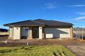 Property photo of 108 Brightvale Boulevard Wyndham Vale VIC 3024