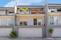 Property photo of 11/1 Nepean Highway Seaford VIC 3198