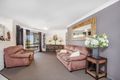 Property photo of 7 Maty Place Pacific Pines QLD 4211