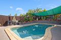 Property photo of 7 Maty Place Pacific Pines QLD 4211