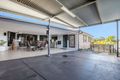 Property photo of 7 Maty Place Pacific Pines QLD 4211